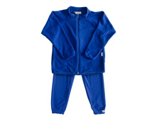 ������ �������� �� ������, ���.107814. 790 ���.-990 ���. �-��  80,86,92,98,104,110,116,122,128,134,140,146,152.