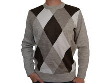 ������� 7.JPG