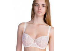 Rp8451 ����������� � ������ ������ 780.00