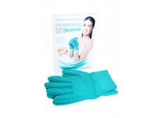 �������� � ����������� ���������� «NAOMI» 302�