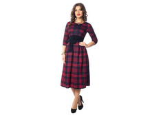 1839064 200x299 87ef773a69c7c3411e7deda48db6694b.jpg