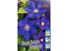 153,35���. �������� ���� ����� ������(�������� ���� �� 2 ��., ����������� ����� 1��.).jpg