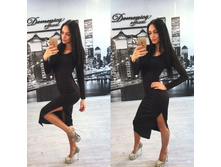 1325 ��� �, � ��-� ������ , ������� ������ ��� ����� (2).jpg