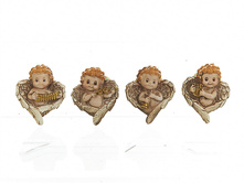 ��� 12�� 63�