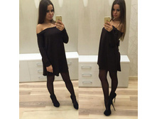 1090 ��� 42-44 ��-� ������ (4).jpg