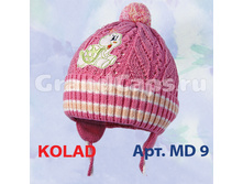 MD09 kolad.jpg