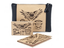 �������� Eagle.