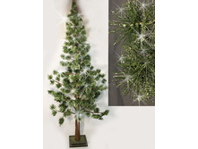 726/01364/1RS ���� 160��