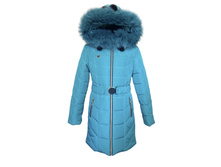 ������� ������ ������ � ����� ����, 5 ������, ���� �� ��������� ���.jpg