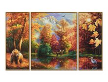 9260650 ������� �����, ���� 2179 ���.jpg