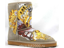 ���� PP� 736 (8) 2500�