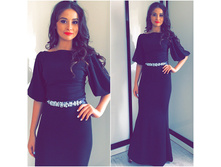 2185 ��� ��, �, �, �������- (3).jpg