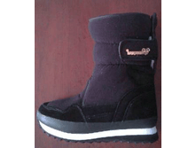 RC825-2-43 BLACK.png