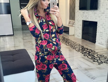 1600 ��� �, � �������� ��-� (2).jpg