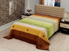 1382 �������.JPEG