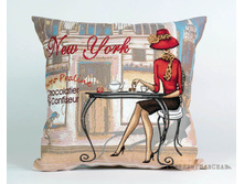 ���� ���-���� ������ - ����������� ���������.jpg