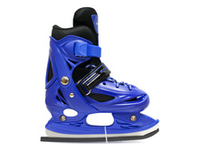 ������ ���������� Dixie 1052