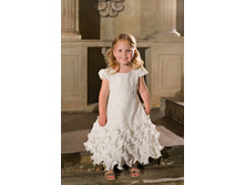 ������ ���. 59S ��������� ��������� ����� ���� 1800 �..jpg