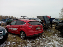 IMG 20151024 155640.jpg