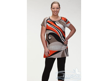 �22�29 ������� 95% ������� 5% ���� 16 44 46 400�.jpg