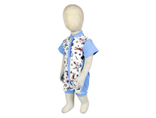 �������� (���.232.1).jpeg