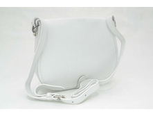 7147 F WHITE 4800�.jpg