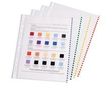 30631 ��������� (A4) c ������� �������� 100��. Semi-Clear Economy ���������� 107,46.jpg