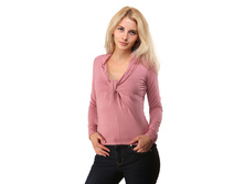 ������ 88/2