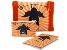 �������� Oops!.