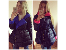 2500 ��� �, �, � ��������!!! (1).jpg