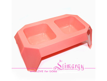 Bowl003-2 ����� ������� Square ������� ���� 320 ���.jpg