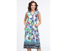 �12-08 ������� 95% ������� 5% ���� 365 46 48 50 52 54 600�.jpg