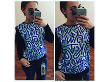 1325 ��� � ,�, � (4).jpg