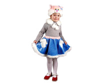 ������������ ������ �����, ���. 3404, ���� 440+%