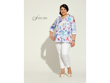 ����� 2406240.jpg