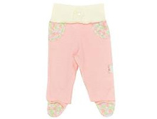 10709*6 ��������-�������� ��� �������