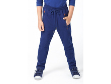 240ce41c-23be-11e5-9bdb-00259002479e face.jpeg