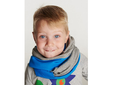 ���� �����.jpg