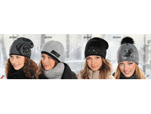 Katalog ����� AJS 2015 ���������� ���������  page 34.jpg