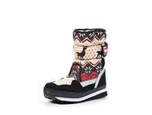 RC825-2-10 BEIGE+RED .jpg