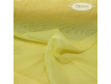 ���� ����� ���������� ������.jpg