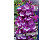 165,1���. ��������� ������ ��������(�������� ���� �� 1 ��., ����������� ����� 1��.).jpg