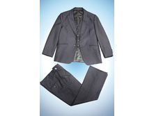 ������ ������ ��� �������� ��������� �������� ���.�1154 ����� ������ ����� ���� 2300 �..jpg