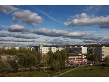 DSC 2222.jpg