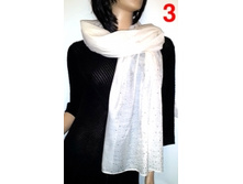 �������- 151 180�.