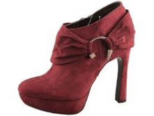 820-03-MT-05-TB ���� 1140 �.