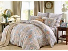 R23-7�-681-Z ������� 12410.jpg