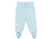 10716*9 ��������-�������� �������