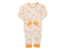 �������� �����������, ���.100124.  360 ���. �-�� 86,110.