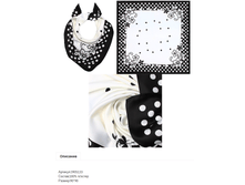 3903402-2 ���� 495 ���..png